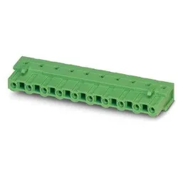 Phoenix Contact 1828676 Leiterplatten-Grundleiste GIC 2,5/ 2-G-7,62 GIC252G762  - 50 Stück
