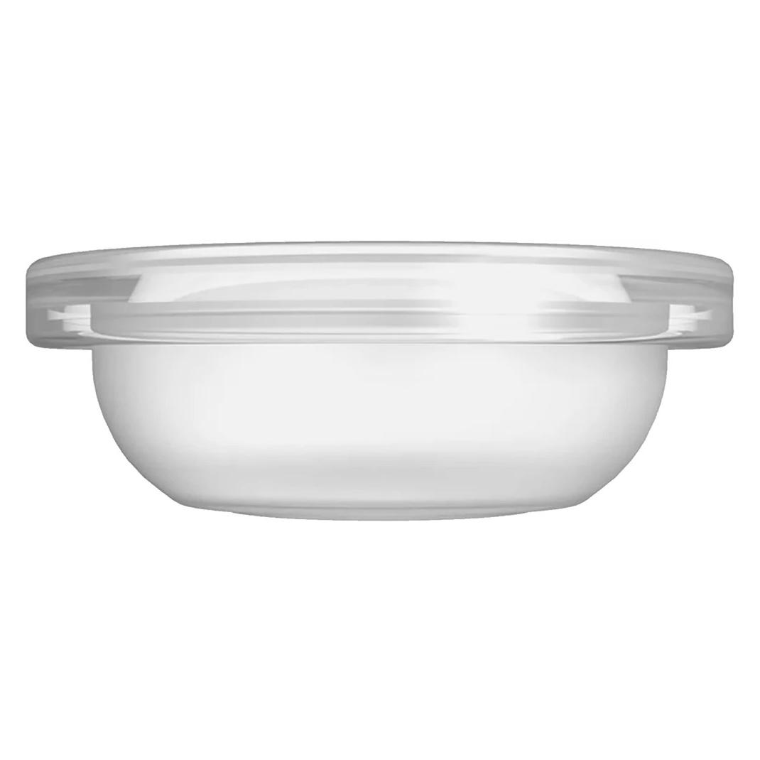 Neno Reservemembran für Milchpumpe (5902479673868)