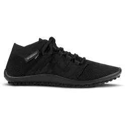 Leguano Unisex Beat schwarz 39.0
