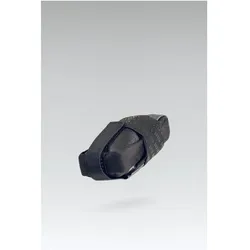 Gobik, Velotasche, (0.50 l, Satteltasche)