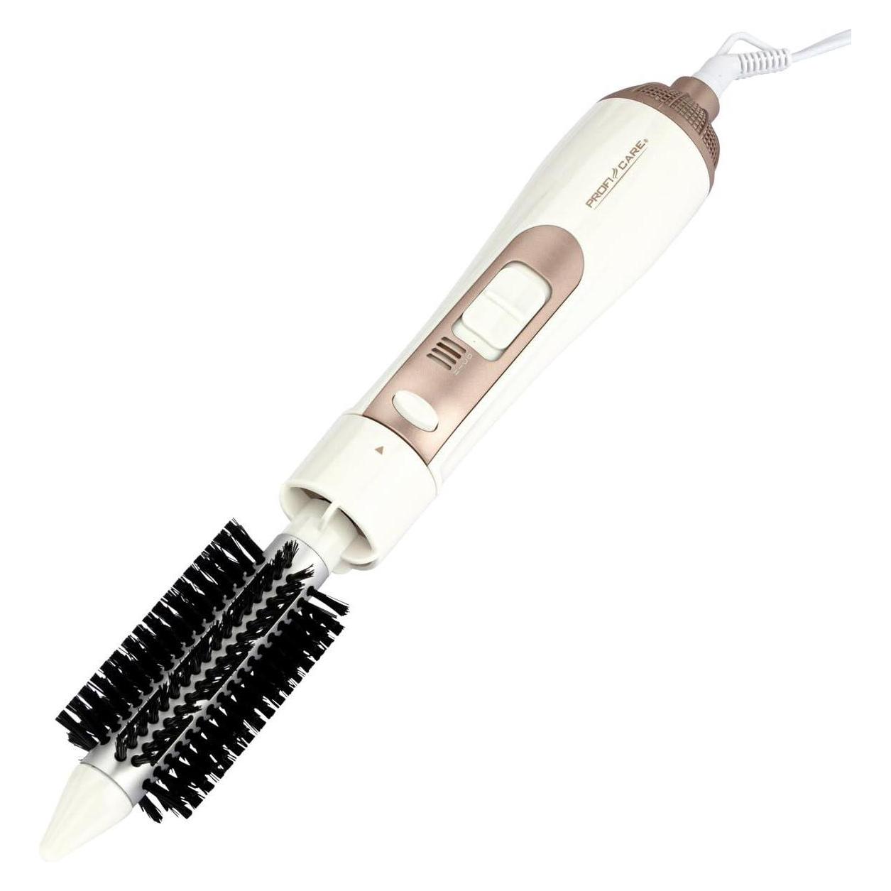 Profi-Care Pchas (800 W) (330110)