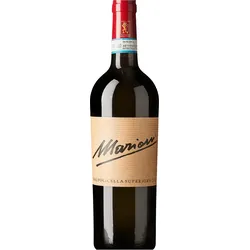 Valpolicella Superiore DOC 2020, Marion, Venetien