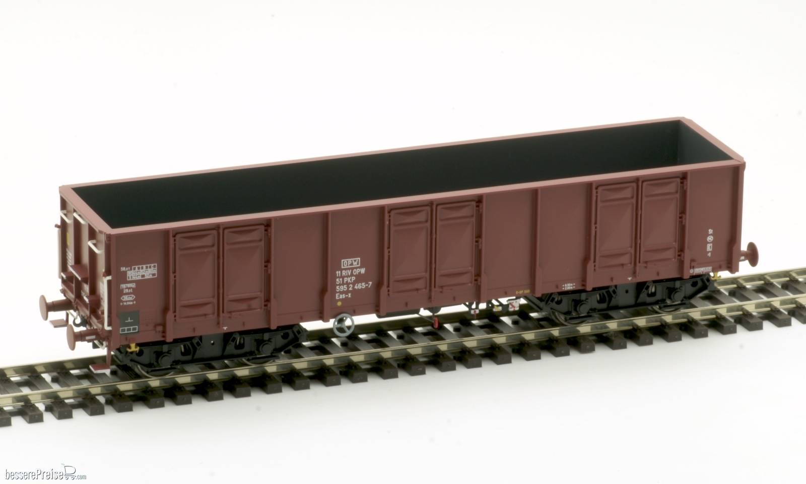 Albert Modell 595029
