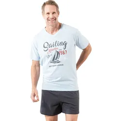 RONLEY Shorty-Set für Herren