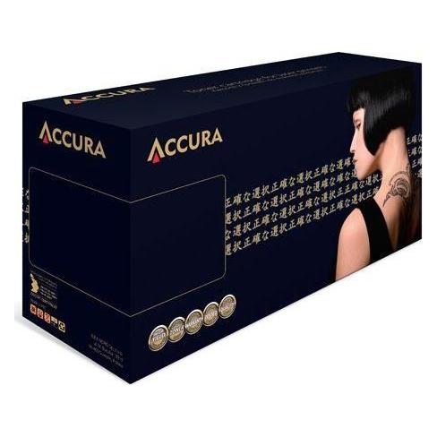 Accura toner Brother (TN-247BK) zamiennik (BK) (AC-B0247B)