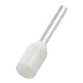 Weidmüller H0,75/14 W Bd (14 mm) (9004290000)