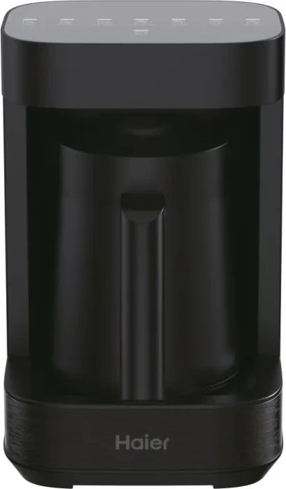 HAIER I-Master Series 5 - Multi Beverage HMB5A 011
