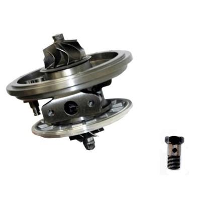 MEAT & DORIA Rumpfgruppe, Lader 60170 für VAG