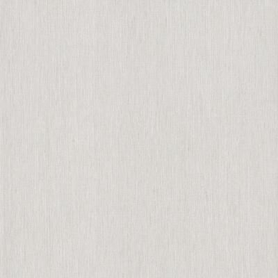 York Wallcoverings Lilah Warm Grey Wallpaper