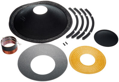 Eminence Reconingkit Kappa Pro-15 LF