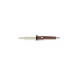 Weller SPI 41 LÖTKOLBEN 230V Lötkolben 40 W 450 °C (max) T0056403799N