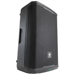 JBL PRX915