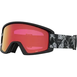 Giro, Velohelm Zubehör