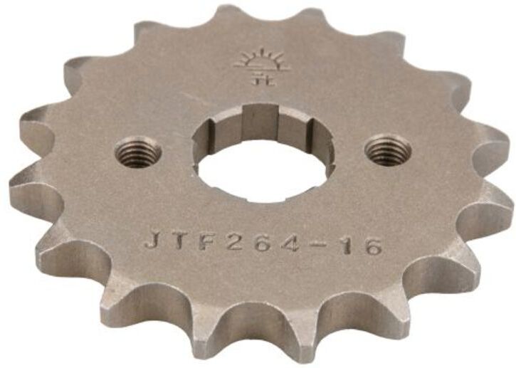 Ritzel JT JTF264,16