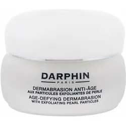 Darphin, Gesichtsreinigung, Dermabrasion Anti Age (Reinigungspeeling, 50 ml)