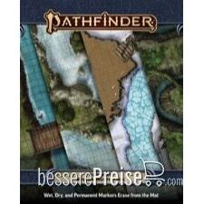 Paizo Publishing PZO11024FM