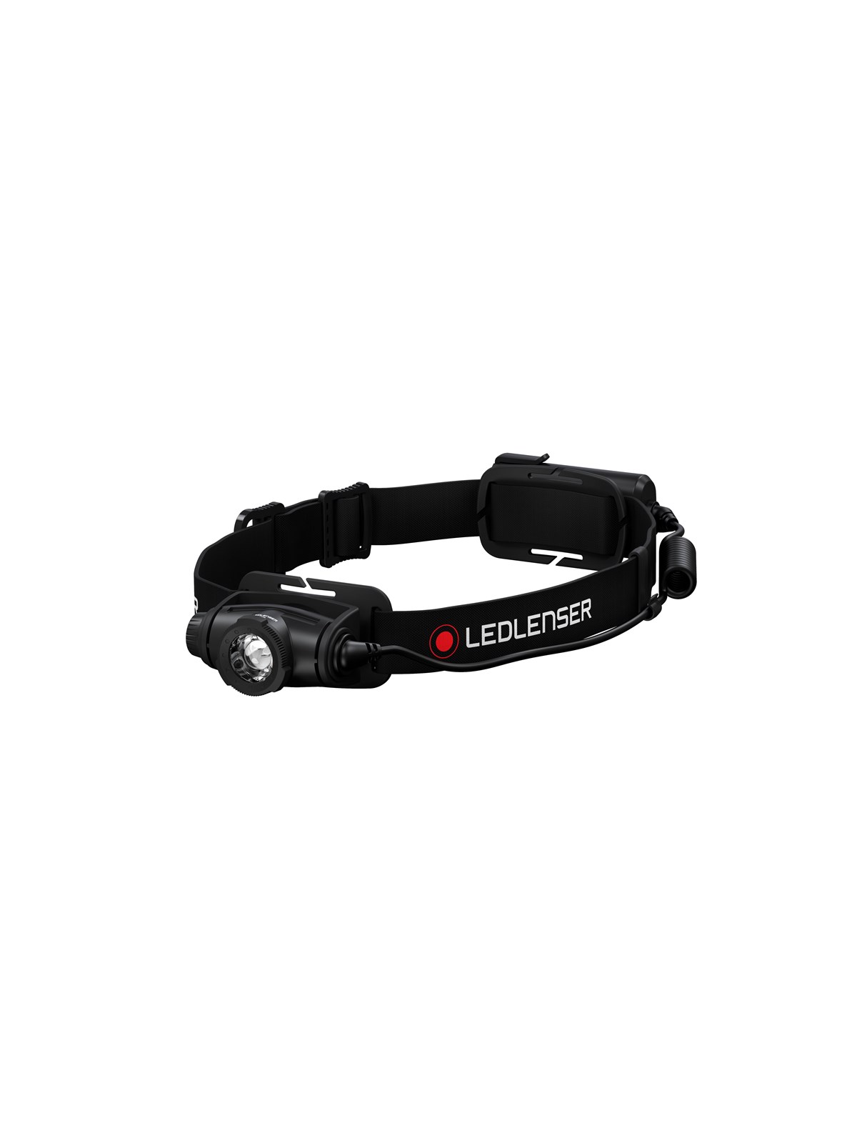 Ledlenser H5 Core