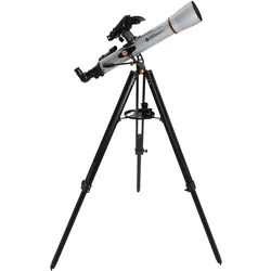 Celestron StarSense Explorer 70 AZ