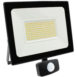 Megatron LED-Flächenstrahler MT68033