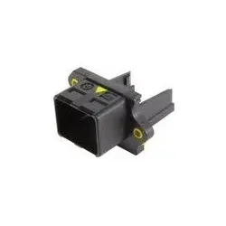 Harting Anbaugehäuse 09455450041