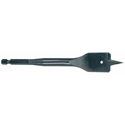 DeWalt Holz-Fraesbohrer 25x152mm schlagf