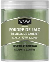 Waam Poudre de Lalo 150 g