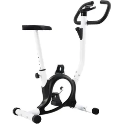 vidaXL, Hometrainer