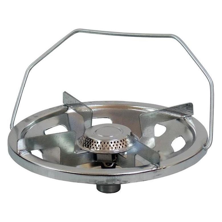 Orgaz SMALL OUTDOOR GAS STOVE K-620 (33042697)