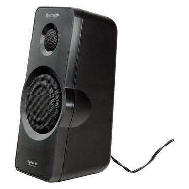 Woxter Big Bass 95 (SO26-031)