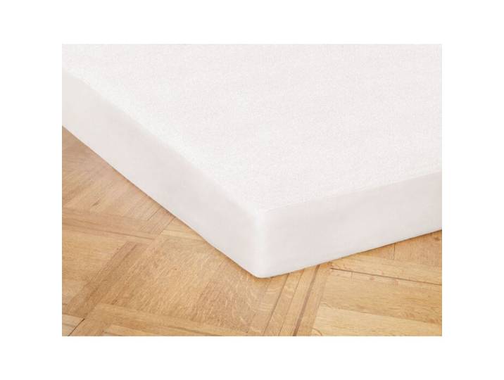 Fixmolton – 180x200 cm