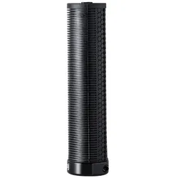 FABRIC Griffe FunGuy 135 mm | black
