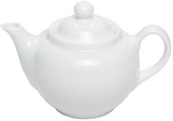Tirolix Teiera 33 cl Breakfast