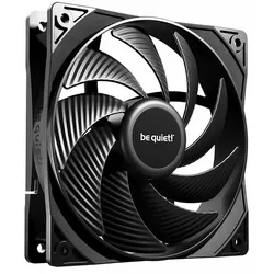 BE quiet! Pure Wings 3 PWM High-Speed, 120mm