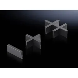 Rittal SZ Inlay AX 2582.100 (VE5)