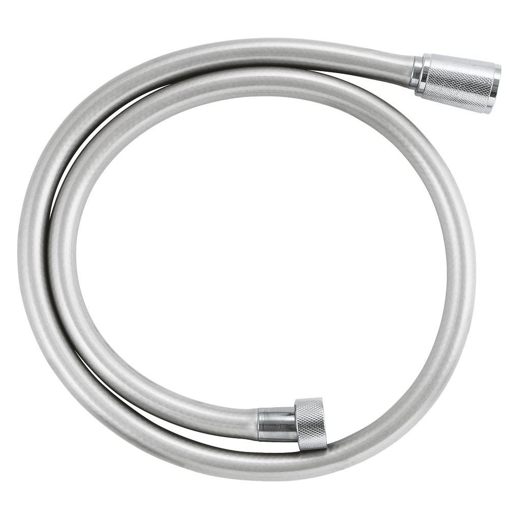 Grohe VitalioFlex Silver Long-Life (100 cm) (22111000)