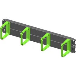 Enoc Querrangierpanel KPP 02-G