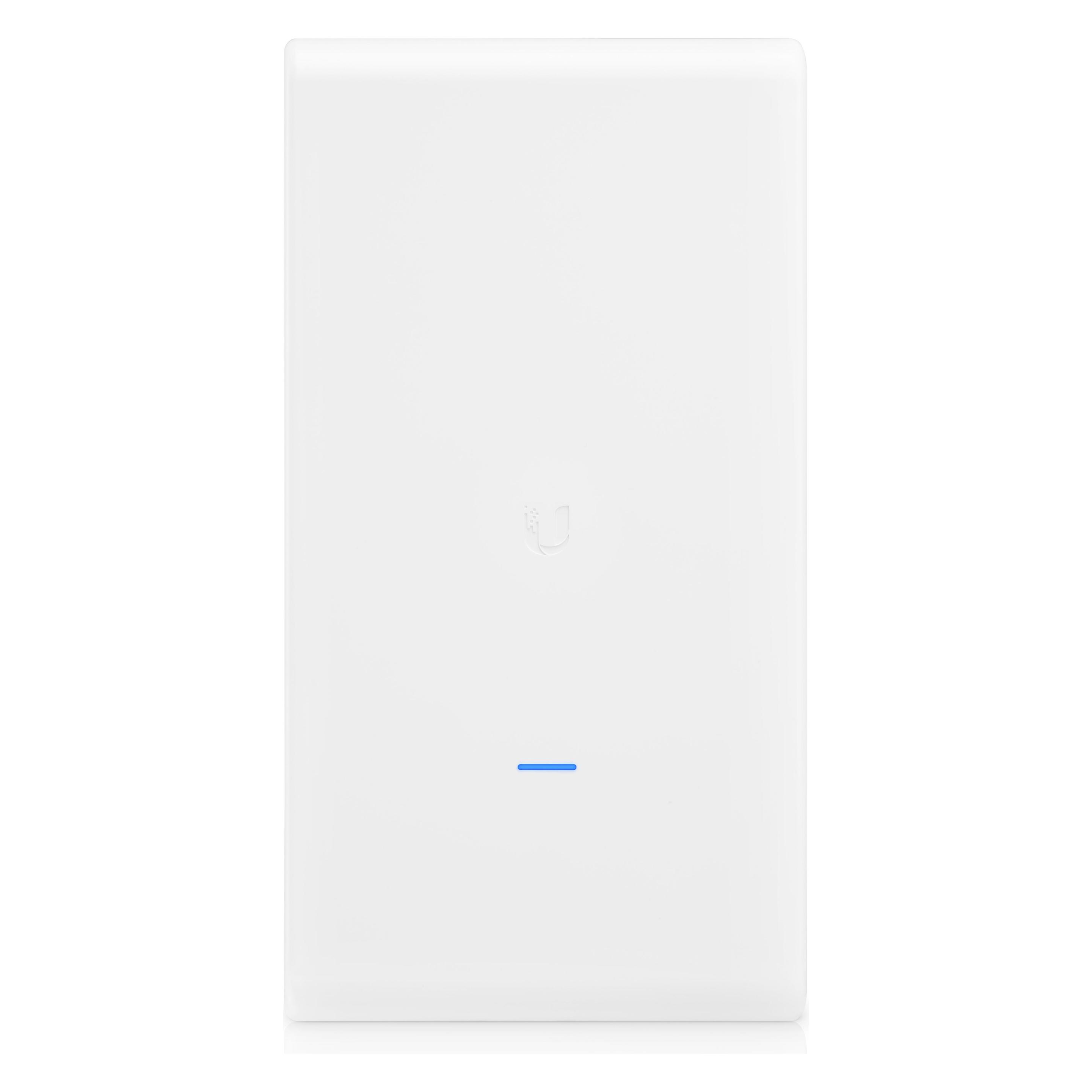 Ubiquiti UniFi UAP-AC-M-PRO-5 5er-Set (1300 Mbit/s) (UAP-AC-M-PRO-5)