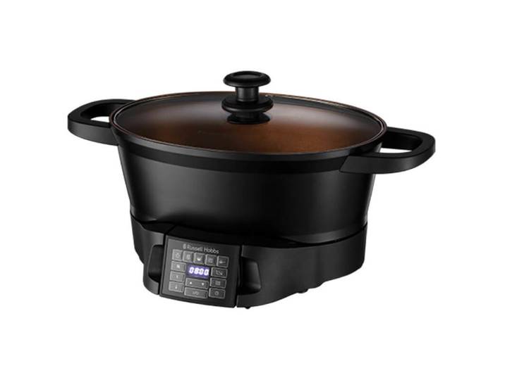 Russell Hobbs 28270-56/RH Good To Go Multi kocher