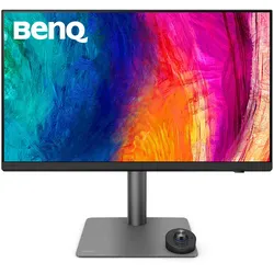 BenQ Creative Pro PD2732U Monitor 68,6 cm (27")
