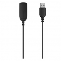 Garmin Lade- und Datenkabel für Descent MK2 Serie