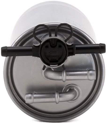 MAHLE KL 233/2 Fuel filter