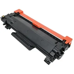 Kompatible Tonerkartusche Brother TN-2510 XL black, schwarz, 3.000 Seiten, TN2510XL