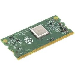 Raspberry Pi Compute Module 3+ Lite, Entwicklungsboard + Kit