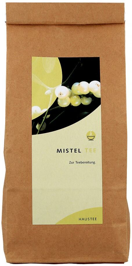 Alexander Weltecke Mistel Tee 300g