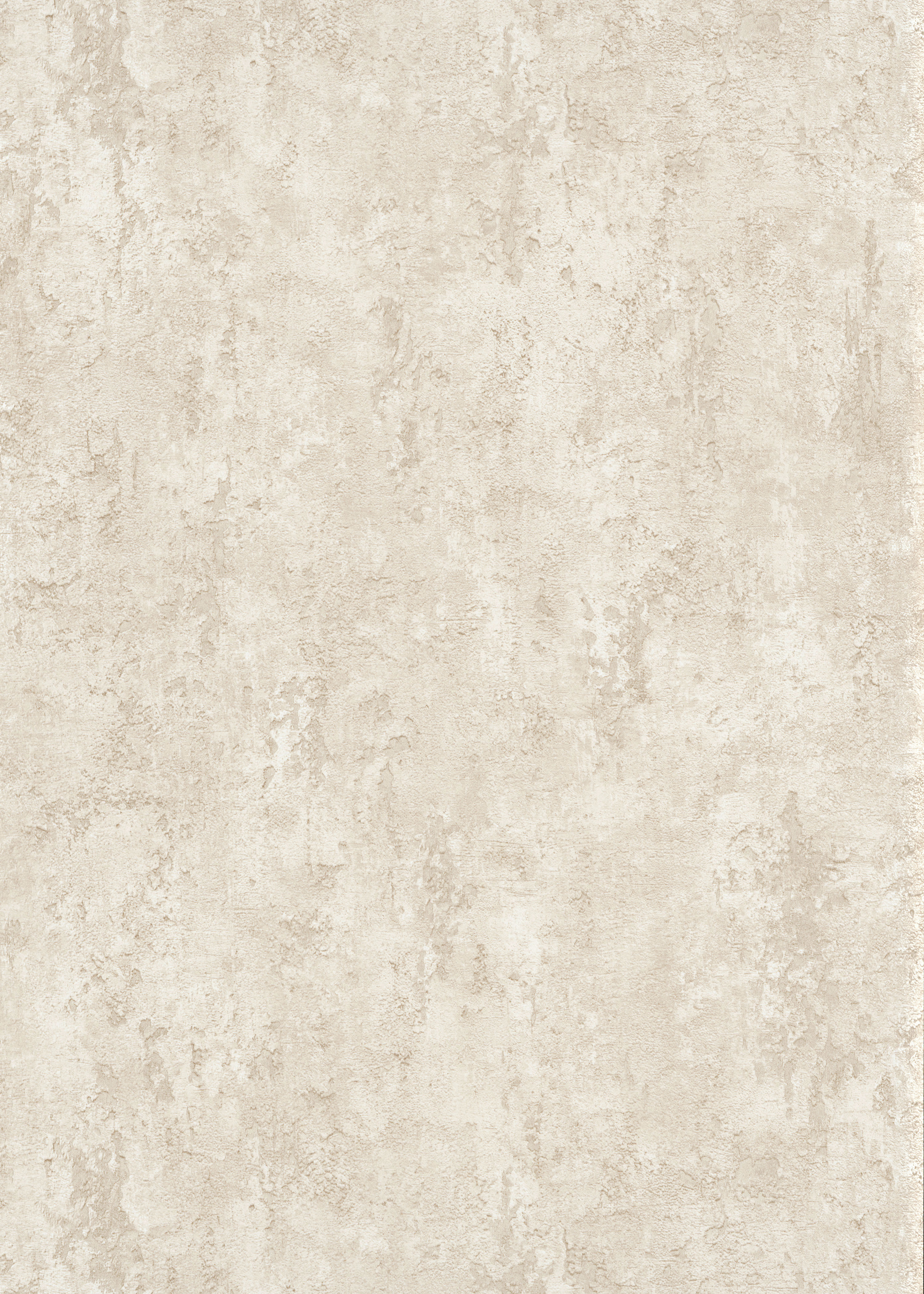 Vliestapete FASHION FOR WALLS "Chroma", beige, B:0,53m L:10,05m, Tapeten, Vliestapete, Phthalate frei