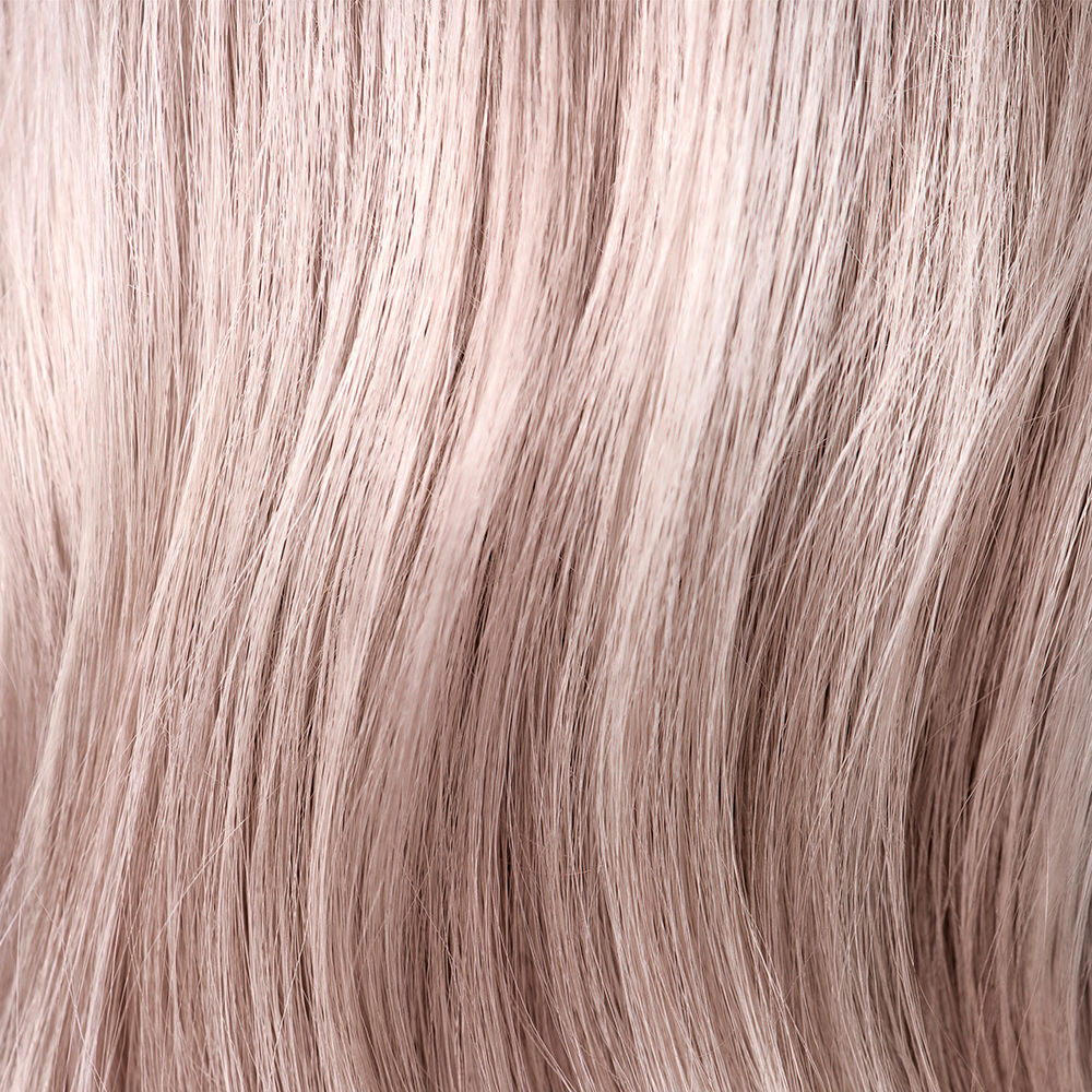 Wella Professionals Invigo Blonde Recharge Shampoing Cheveux blonds 300 ml