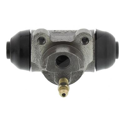 Mapco Radbremszylinder Hinterachse [Hersteller-Nr. 2437] für Citroën, Peugeot