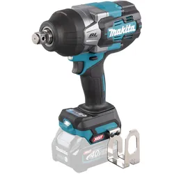 Makita Akku-Schlagschrauber - TW001GZ