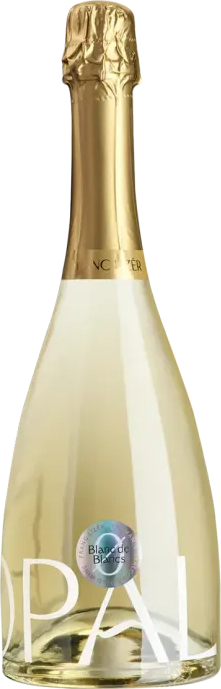 Frank Lizer Opale Blanc de Blancs 0,0%