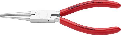 Knipex 30 33 160 Langbeckzange 160mm